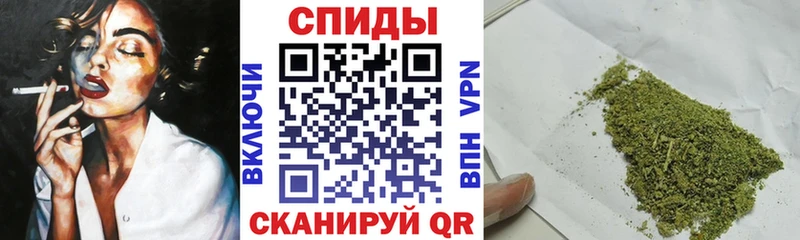 Купить где  Ишимбай  БУТИРАТ оксибутират 