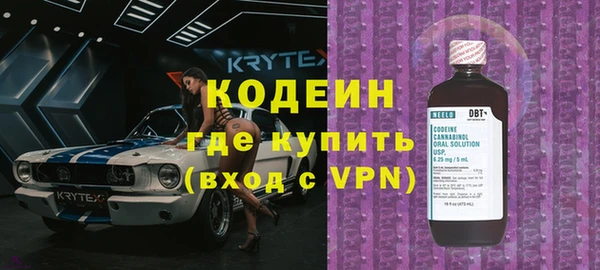 Альфа ПВП Инта