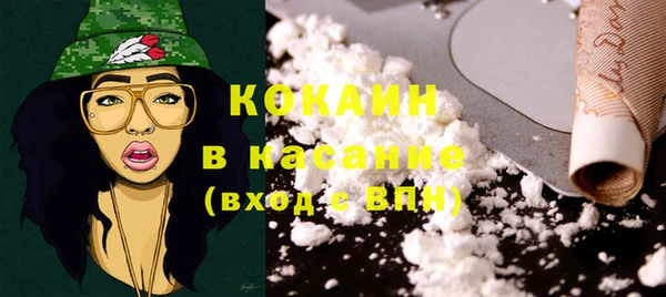 Альфа ПВП Инта