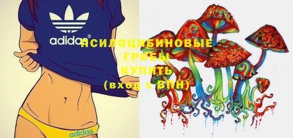 кокаин премиум Инсар