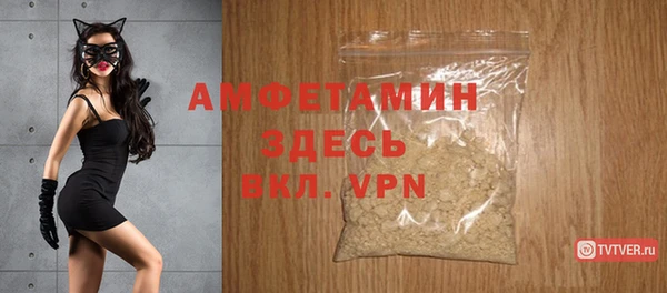 Альфа ПВП Инта